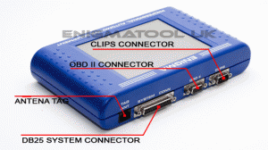 EnigmaTool_Technical_Data