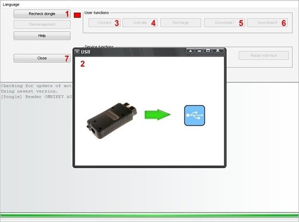 How_to_install_VCP