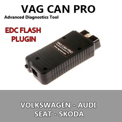 EDC_FLASH_PLUGIN