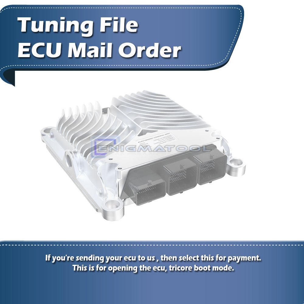 enigmatool_ecu_mail_order_tuning