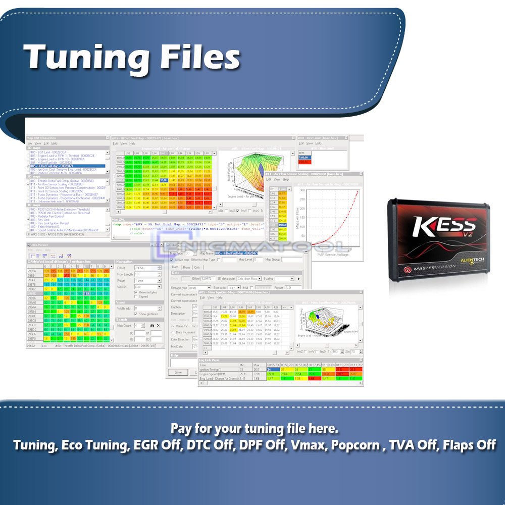 enigmatool_tuning_files