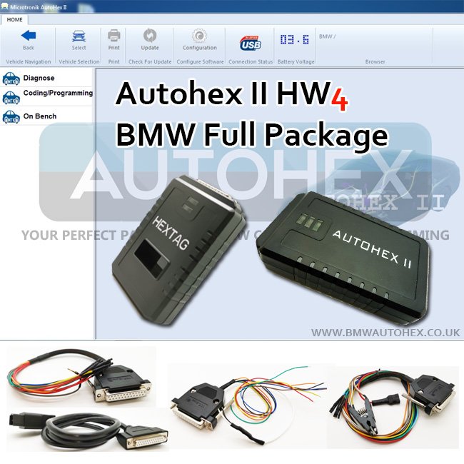 BMW-AUTOHEX-HW4-FULL-PACKAGE