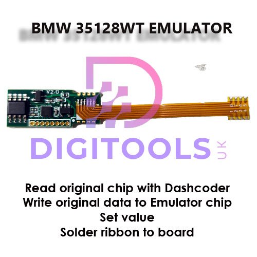 bmw_35128_wt_eeprom_emulator_dashcoder