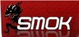 SMOK_TOOLS